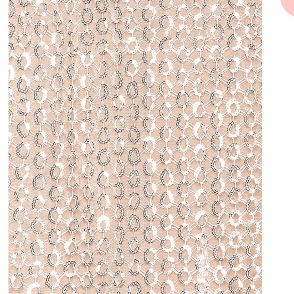 Revolve Camila coelho dress - Picture 4 of 4